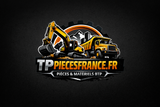 TP Pièces France